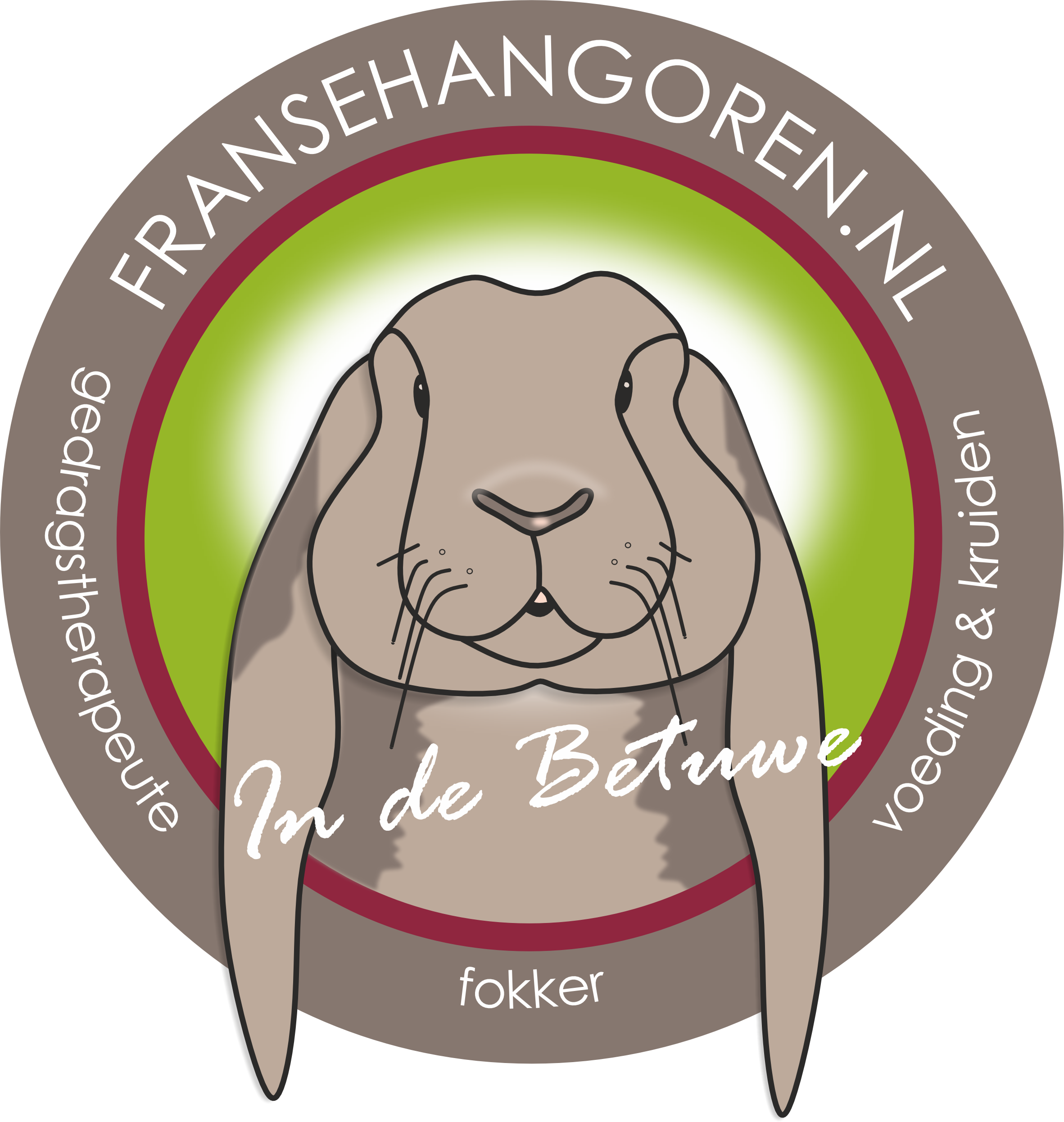 FranseHangoren.NL