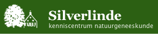 Logo-nieuw_normaal