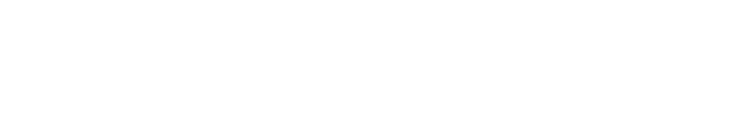 happybaasjesas-wit