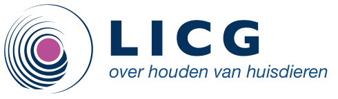 naar de website van het LICG