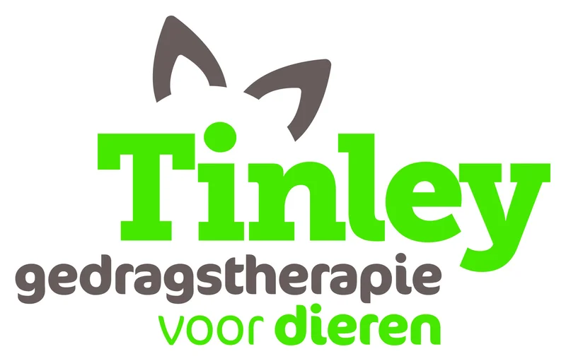 logotinleygedragstherapievoordierenfc6067x3872