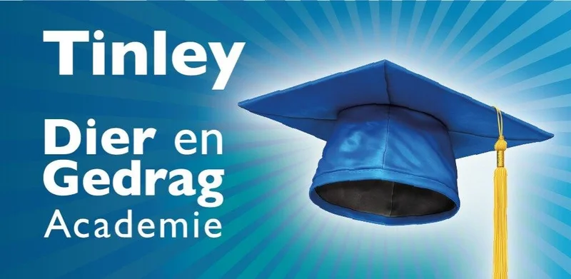 tinley-logoacademie-appfunctielogo-klein